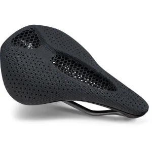 S-Works Power With Mirror Saddle