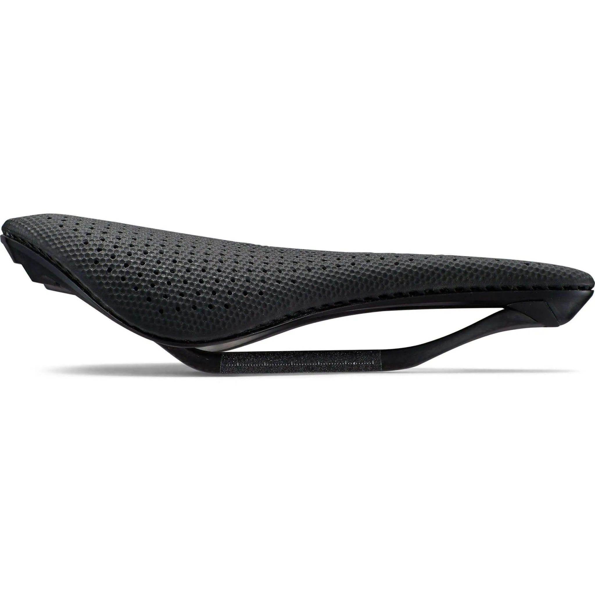 S-Works Power With Mirror Saddle