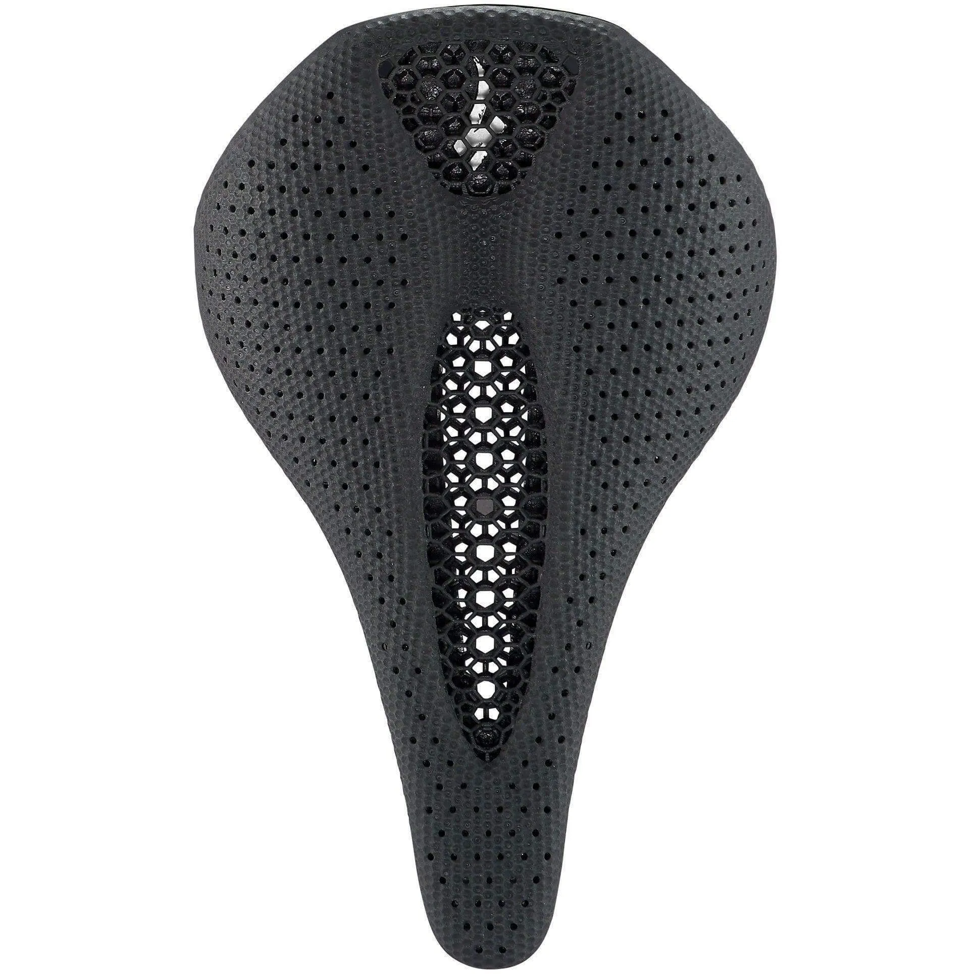 S-Works Power With Mirror Saddle