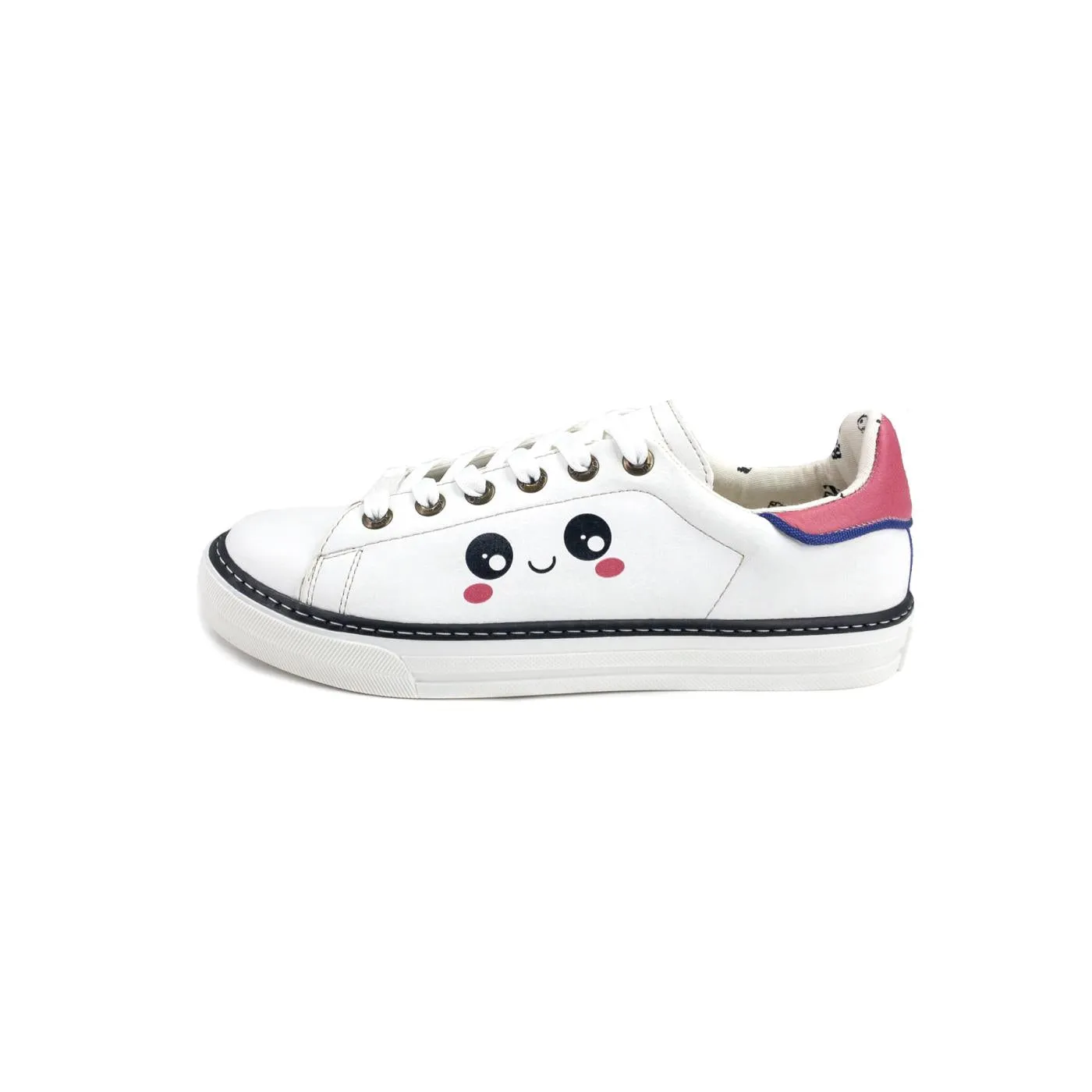 Sneaker Shoes GSS144