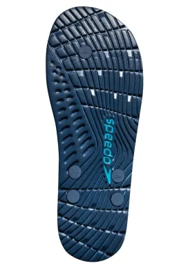 SPEEDO Women's Exsqueeze Me Flip Flops
