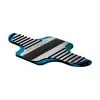 Stubben Streamline Lambswool Dressage Pad 24072