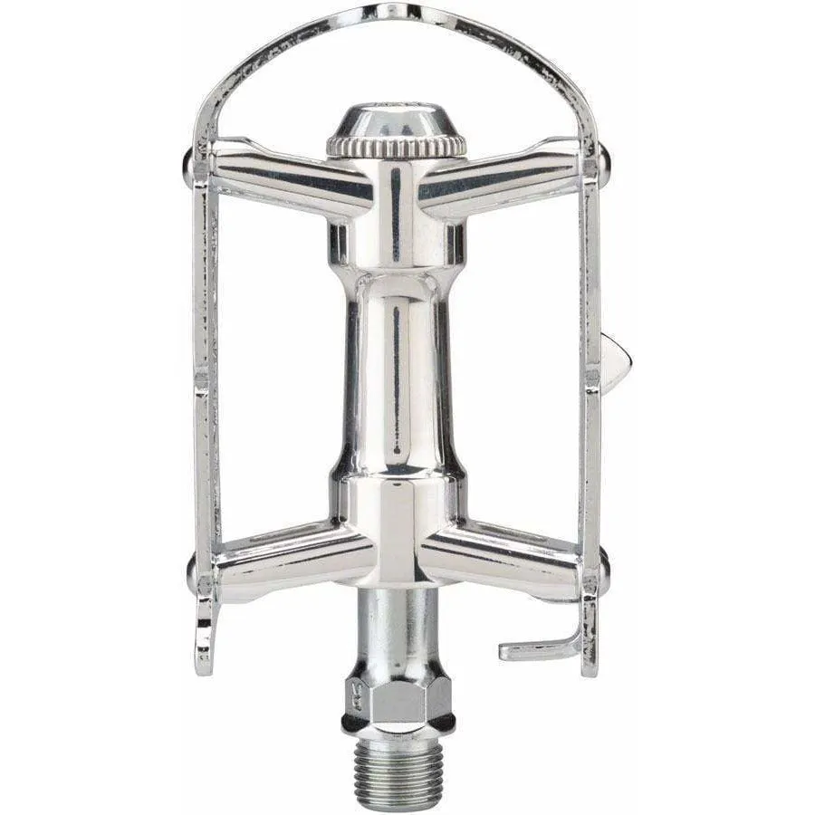 Sylvan Road Next Bike Pedals