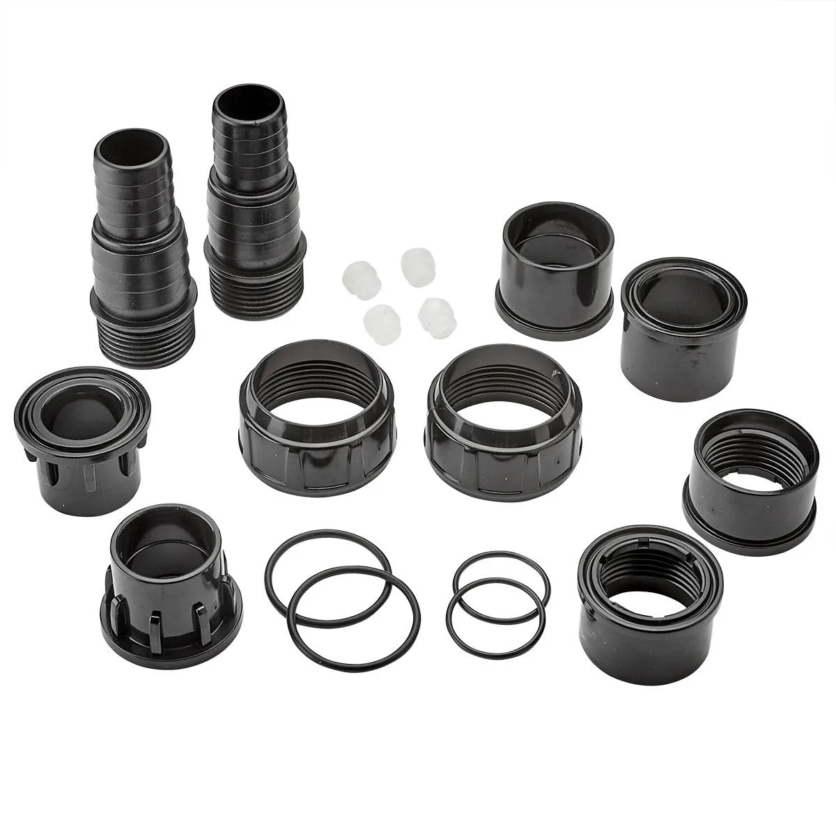 Syncra ADV 10.0 Water Pump - Sicce