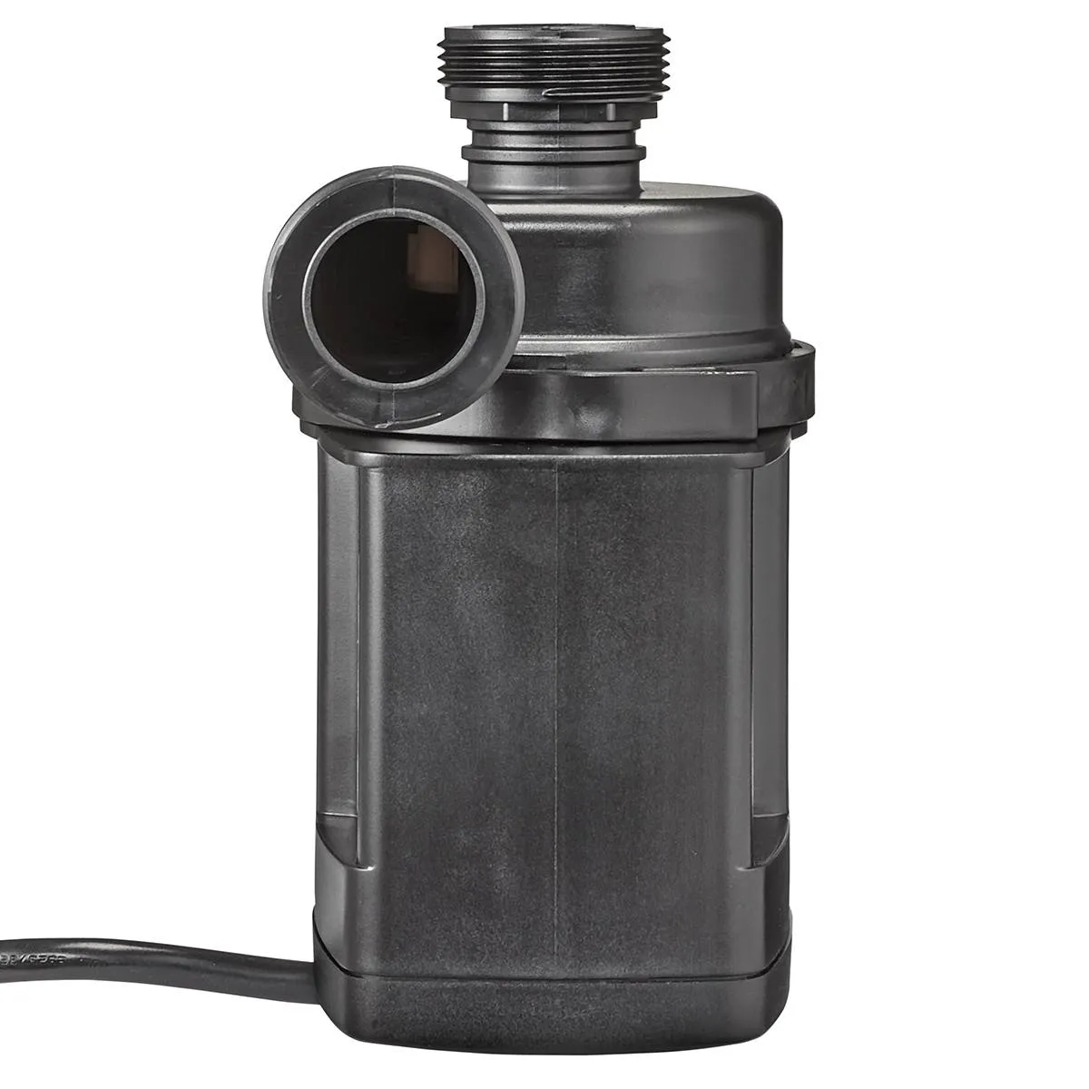 Syncra ADV 10.0 Water Pump - Sicce
