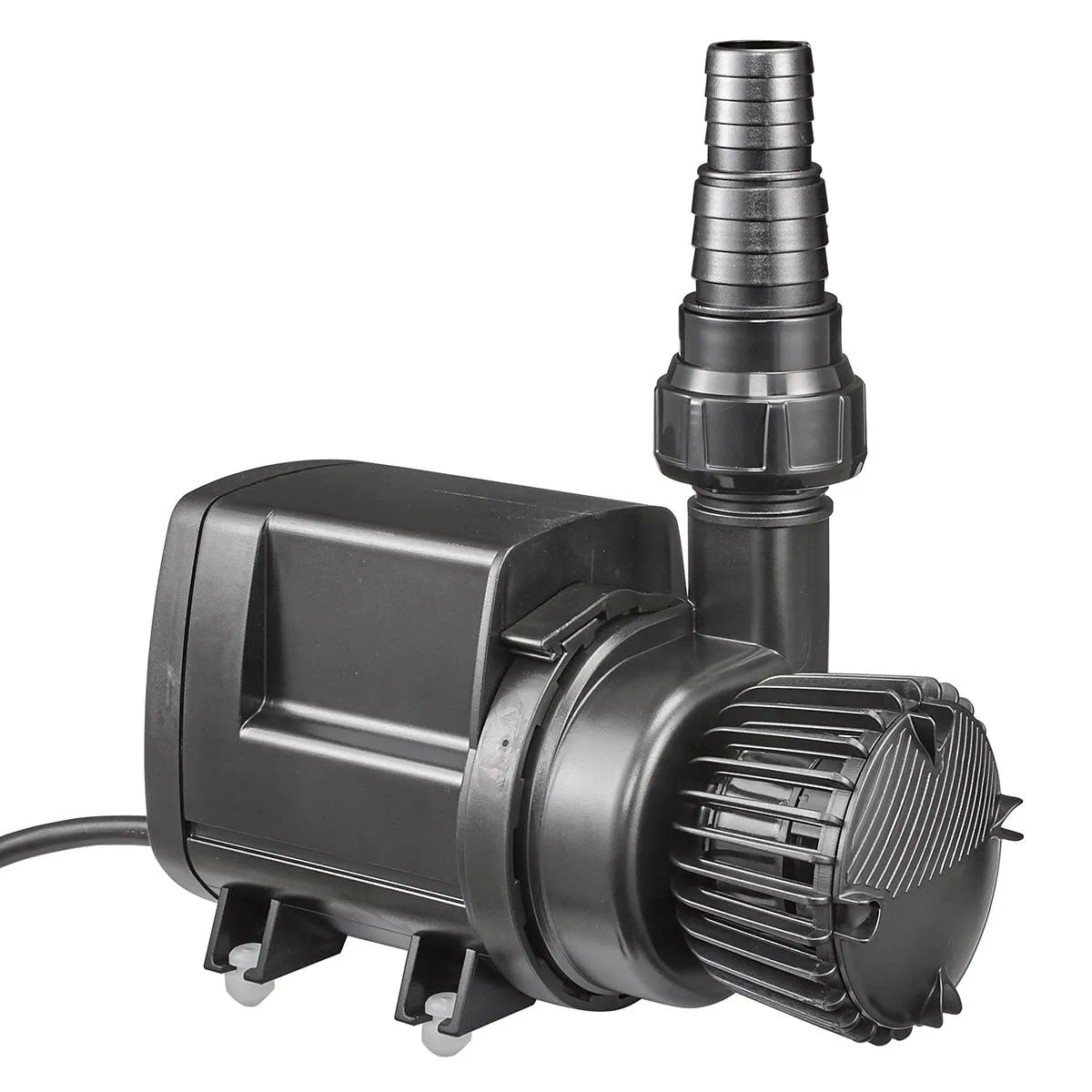 Syncra ADV 10.0 Water Pump - Sicce