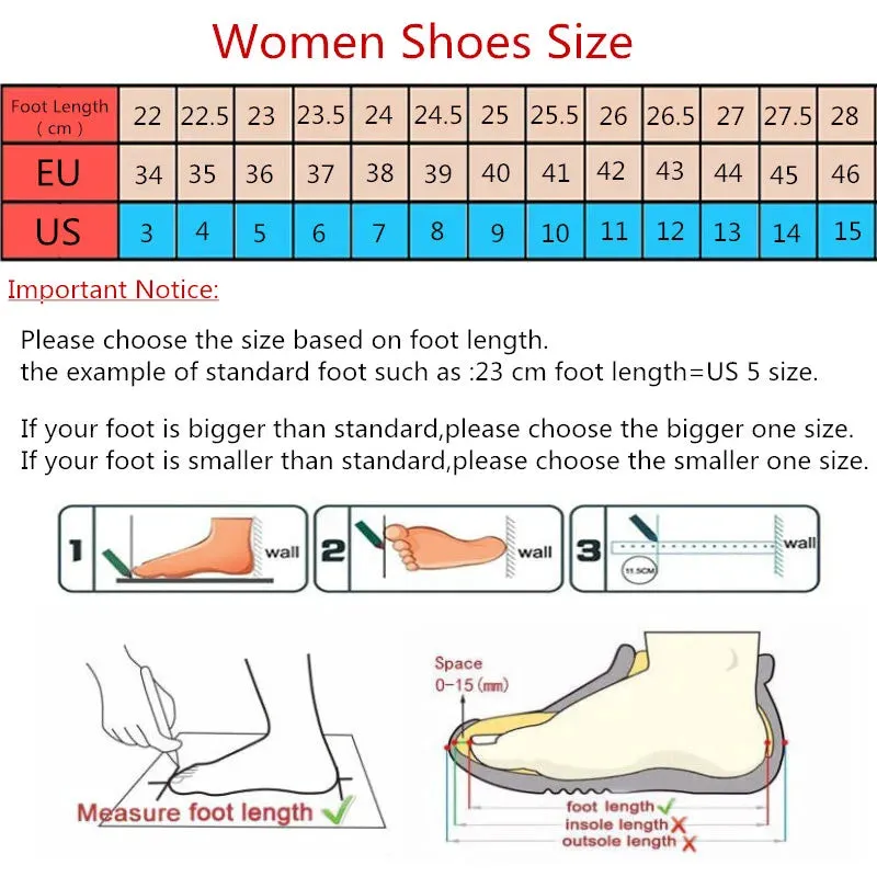 TAVIMART  -  Women's Sandals New Black High Heels Stiletto Beautiful French Bun Head Single Shoe Women Show Pumps