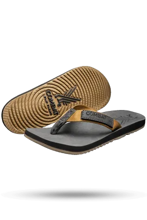 Women's Floperator Flip Flop - Coyote