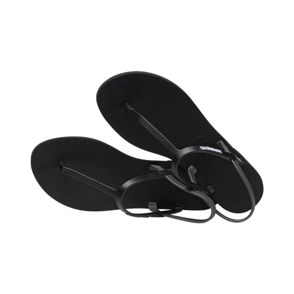 You Paraty RJ Sandals