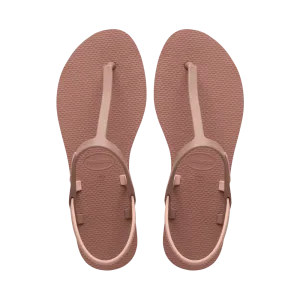 You Paraty RJ Sandals